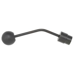 Alliant Power G2.8 Injector Connector Removal Tool - AP0017