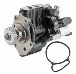 Alliant Power Navistar16Cc MaxxForce 9/10 Reman High Pressure Oil Pump (2007-2010)