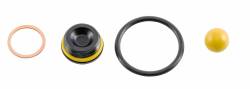 Alliant Power Primer Pump Seal Kit - AP0038