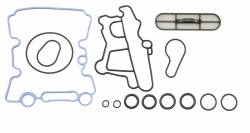 Alliant Power FORD 6.0L Engine Oil Cooler Gasket Kit (2003-2007)*