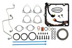 Alliant Power High-Pressure Fuel Pump Installation Kit 2008-2010 - AP0071