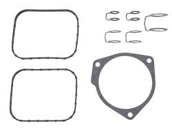 Alliant Power High-Pressure Fuel Pump Installation Kit 2001-2004 - AP0127