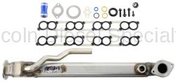 Alliant Power NAVISTAR VT365 Exhaust Gas Recirculation (EGR) Cooler Kit (2004-2007)