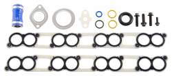 Alliant Power Ford 6.0L Exhaust Gas Recirculation (EGR) Cooler Intake Gasket (2003-2007)*