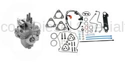 Alliant Power Remanufactured High-Pressure Fuel Pump Kit (2011-2015)*