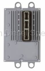 Alliant Power Remanufactured Fuel Injection Control Module (FICM) Ford-2004-2010***