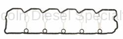 Alliant Power Valve Cover Gasket - AP0012