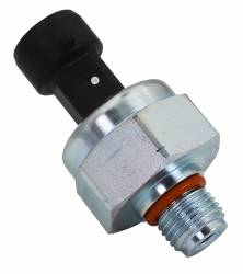 Alliant Power Injection Control Pressure (ICP) Sensor - AP63570