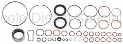 Alliant Power Overhaul Gasket Kit - AP0095