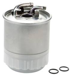 Alliant Power Fuel Filter Without Wif Sensor Wif Sensor - AP61003