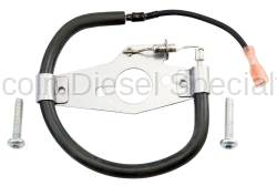 Alliant Power Fuel Filter Heater Element - AP63410