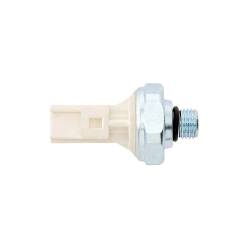 Alliant Power Engine Oil Pressure (EOP) Sensor - AP63435