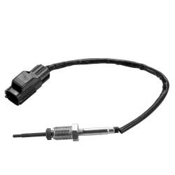 Alliant Power Ford 6.4L Exhaust Gas Recirculation Temperature Sensor (2008-2010)*