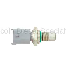 Alliant Power FORD  Engine Oil/Coolant/Fuel Temperature (EOT/ECT/FT) Sensor (2003-2010)