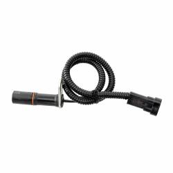 Alliant Power Crankshaft Position (CKP) Sensor - AP63444