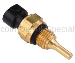 Alliant Power Oil/Fuel/Coolant Temperature Sensor - AP63605