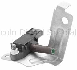 Alliant Power Diesel Particulate Filter Pressure (DPFP) Sensor 