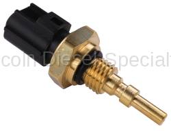 Alliant Power Intake Manifold Air Temperature Sensor - AP63606