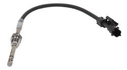 Alliant Power Exhaust Gas Temperature Sensor Volvo D11, D12, D13, D16 Engines (2006-2010)*