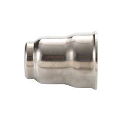 Alliant Power HEUI Injector Sleeve-Stainless Steel - AP63434