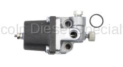 Alliant Power Fuel Shut-Off Valve Assembly-12 Volt - AP3035342