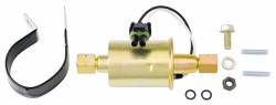 Alliant Power Fuel Transfer Pump - AP63441