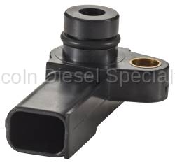 Alliant Power Manifold Absolute Pressure (MAP) Sensor 2011-2015 - AP63543