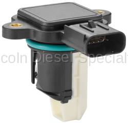 Alliant Power Mass Air Flow/Intake Manifold Air Temperature (MAF - AP63475