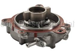 Alliant Power Vacuum Pump 2011-2015 Ford 6.7L - AP63725