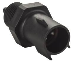 Alliant Power Ambient Air Temperature (Aat) Sensor 2004-2008 6.0 - AP63493