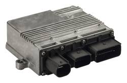 Alliant Power Ford Powerstroke 6.7L Glow Plug Control Unit (2011-2017)*