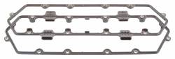 Alliant Power Valve Cover Gasket Kit - AP0013