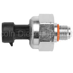 Alliant Power Injection Control Pressure (ICP) Sensor - AP63465