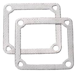 Alliant Power Intake Grid Heater Gasket - AP0058