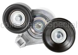 Alliant Power, Ford 7.3L, BELT TENSIONER (1999-2003)