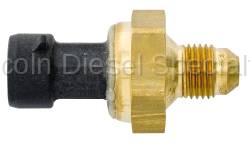 Alliant Power, Ford 6.0L Exhaust Back Pressure (EBP) Sensor (2005-2007)