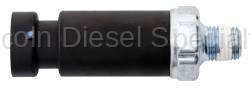 Alliant Power, GM 6.5L  Engine Oil Pressure (EOP) Switch (1992-2002)