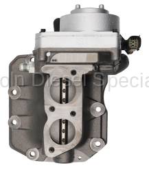 Alliant Power Navistar Maxxforce 11/13 Exhaust Gas Recirculation (EGR) Valve (2010-2013)