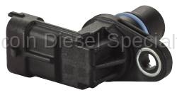 Alliant Power, Ford 6.7L, Camshaft Position (CMP) Sensor (2011-2015)