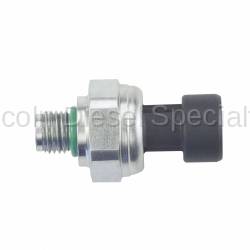 Alliant Power, NAVISTAR Engine Oil Pressure (EOP) Sensor for VT365 DT466/570