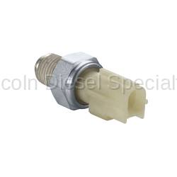 Alliant Power, Ford 6.7L, Engine Oil Pressure (EOP) Sensor (2011-2016)