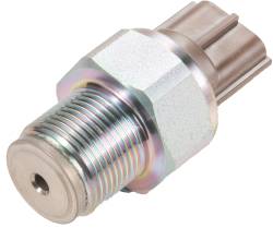 Alliant Power John Deere 9.0L Fuel Rail Pressure Sensor