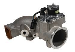 Alliant Power International Maxxforce Air Intake Throttle Valve (2010-2013)*