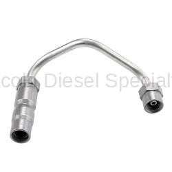 Alliant Power Injection Line (Cylinders 3 & 6) - AP63721