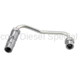 Alliant Power Injection Line (Cylinders 2 & 7) - AP63723