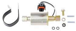 Alliant Power GM Duramax  Cab & Chassis Fuel Transfer Pump (2001-2014)