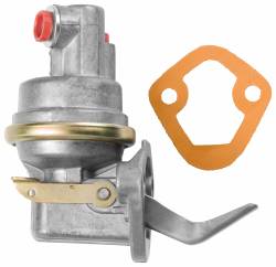 Alliant Power CUMMINS 5.9L Fuel Transfer Pump (1989-1993)*