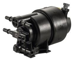 Alliant Power Ford 6.7L Fuel Transfer Pump (2012-2015)*