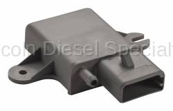 Alliant Power Manifold Absolute Pressure (MAP) Sensor 1994-1998 - AP63489