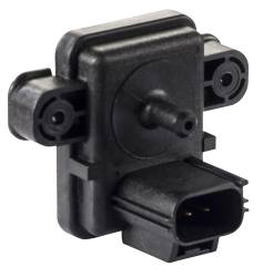 Alliant Power Manifold Absolute Pressure (MAP) Sensor 1998-2003 - AP63492